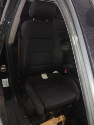 Recambio de asiento delantero derecho para audi a4 berlina (8e) 2000-2004 1.9 tdi (96kw) referencia OEM IAM   