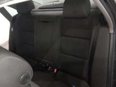 Recambio de asiento trasero medio para audi a4 berlina (8e) 2000-2004 1.9 tdi (96kw) referencia OEM IAM   