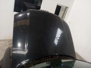Recambio de capo para audi a4 berlina (8e) 2000-2004 1.9 tdi (96kw) referencia OEM IAM   