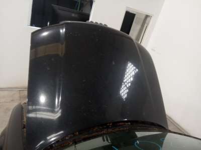Recambio de capo para audi a4 berlina (8e) 2000-2004 1.9 tdi (96kw) referencia OEM IAM   