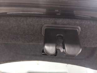 Recambio de cerradura maletero / porton para audi a4 berlina (8e) 2000-2004 1.9 tdi (96kw) referencia OEM IAM   