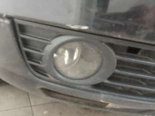 Recambio de faro antiniebla derecho para audi a4 berlina (8e) 2000-2004 1.9 tdi (96kw) referencia OEM IAM   