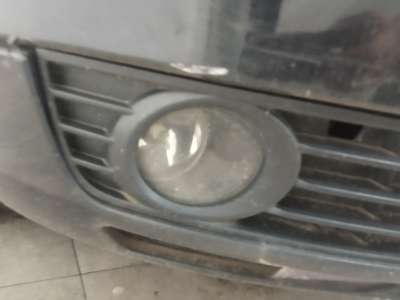 Recambio de faro antiniebla derecho para audi a4 berlina (8e) 2000-2004 1.9 tdi (96kw) referencia OEM IAM   