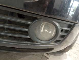 Recambio de faro antiniebla izquierdo para audi a4 berlina (8e) 2000-2004 1.9 tdi (96kw) referencia OEM IAM   