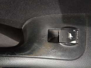 Recambio de mando elevalunas delantero derecho para audi a4 berlina (8e) 2000-2004 1.9 tdi (96kw) referencia OEM IAM   