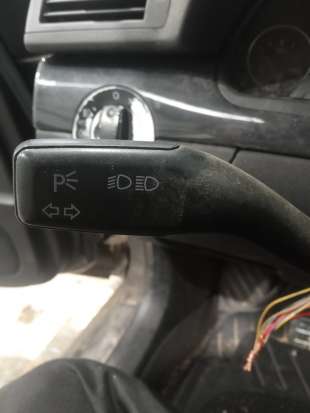 Recambio de mando intermitentes para audi a4 berlina (8e) 2000-2004 1.9 tdi (96kw) referencia OEM IAM   