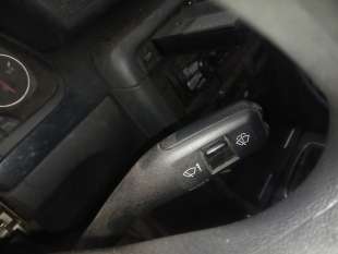 Recambio de mando limpia para audi a4 berlina (8e) 2000-2004 1.9 tdi (96kw) referencia OEM IAM   