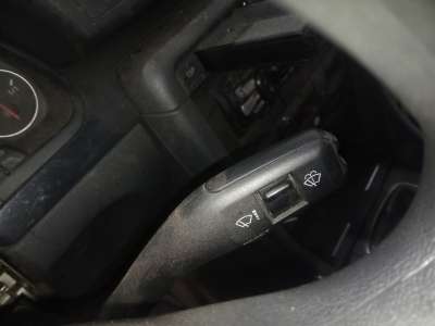 Recambio de mando limpia para audi a4 berlina (8e) 2000-2004 1.9 tdi (96kw) referencia OEM IAM   
