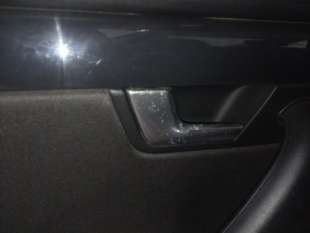 Recambio de maneta interior trasera izquierda para audi a4 berlina (8e) 2000-2004 1.9 tdi (96kw) referencia OEM IAM   