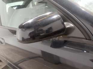 Recambio de retrovisor derecho para audi a4 berlina (8e) 2000-2004 1.9 tdi (96kw) referencia OEM IAM   