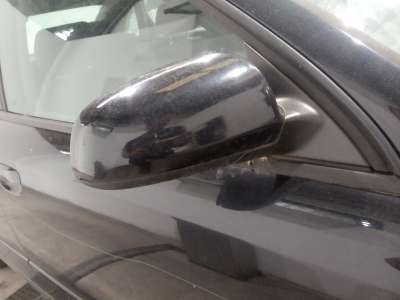 Recambio de retrovisor derecho para audi a4 berlina (8e) 2000-2004 1.9 tdi (96kw) referencia OEM IAM   