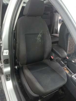 Recambio de asiento delantero derecho para ford focus berlina (cap) 2004-2007 sport referencia OEM IAM   