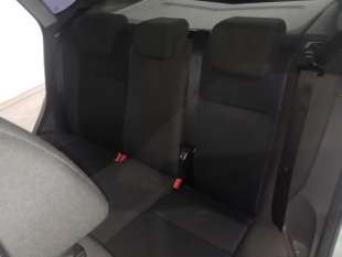 Recambio de asiento trasero medio para ford focus berlina (cap) 2004-2007 sport referencia OEM IAM   