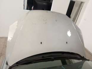 Recambio de capo para ford focus berlina (cap) 2004-2007 sport referencia OEM IAM   