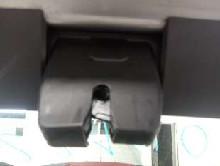 Recambio de cerradura maletero / porton para ford focus berlina (cap) 2004-2007 sport referencia OEM IAM   