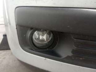 Recambio de faro antiniebla derecho para ford focus berlina (cap) 2004-2007 sport referencia OEM IAM   