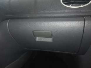 Recambio de guantera para ford focus berlina (cap) 2004-2007 sport referencia OEM IAM   