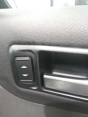 Recambio de mando elevalunas delantero derecho para ford focus berlina (cap) 2004-2007 sport referencia OEM IAM   