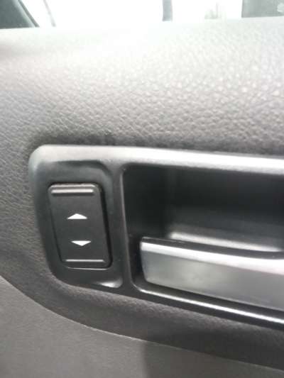 Recambio de mando elevalunas delantero derecho para ford focus berlina (cap) 2004-2007 sport referencia OEM IAM   