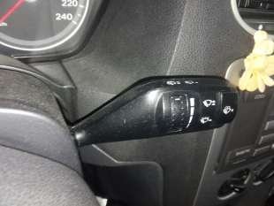 Recambio de mando limpia para ford focus berlina (cap) 2004-2007 sport referencia OEM IAM   