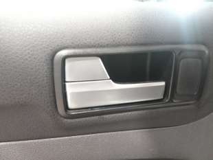 Recambio de maneta interior delantera izquierda para ford focus berlina (cap) 2004-2007 sport referencia OEM IAM   