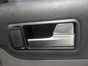 Recambio de maneta interior trasera derecha para ford focus berlina (cap) 2004-2007 sport referencia OEM IAM   