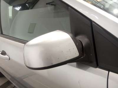 Recambio de retrovisor derecho para ford focus berlina (cap) 2004-2007 sport referencia OEM IAM   