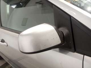 Recambio de retrovisor derecho para ford focus berlina (cap) 2004-2007 sport referencia OEM IAM   