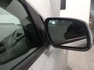 Recambio de retrovisor derecho para ford focus berlina (cap) 2004-2007 sport referencia OEM IAM   