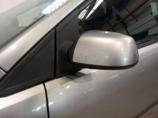 Recambio de retrovisor izquierdo para ford focus berlina (cap) 2004-2007 sport referencia OEM IAM   