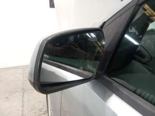 Recambio de retrovisor izquierdo para ford focus berlina (cap) 2004-2007 sport referencia OEM IAM   