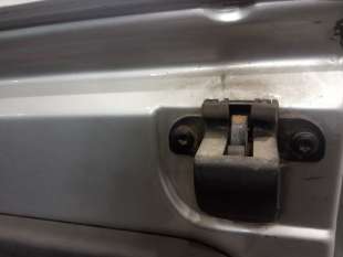 Recambio de cerradura maletero / porton para opel combo tour 2001-2011 1.7 cdti 16v referencia OEM IAM   