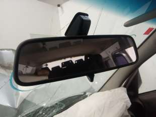 Recambio de espejo para opel combo tour 2001-2011 1.7 cdti 16v referencia OEM IAM   