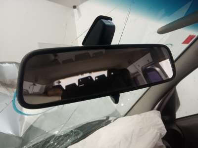 Recambio de espejo para opel combo tour 2001-2011 1.7 cdti 16v referencia OEM IAM   