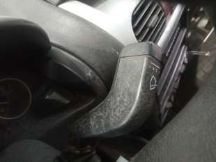 Recambio de mando limpia para opel combo tour 2001-2011 1.7 cdti 16v referencia OEM IAM   