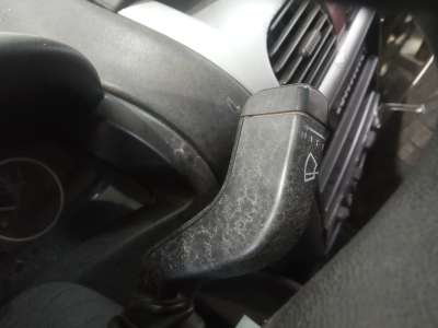 Recambio de mando limpia para opel combo tour 2001-2011 1.7 cdti 16v referencia OEM IAM   