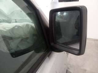 Recambio de retrovisor derecho para opel combo tour 2001-2011 1.7 cdti 16v referencia OEM IAM   