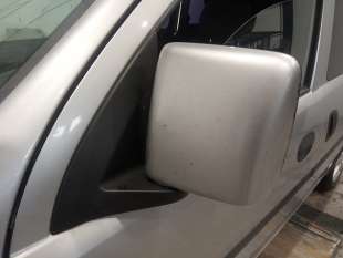 Recambio de retrovisor izquierdo para opel combo tour 2001-2011 1.7 cdti 16v referencia OEM IAM   