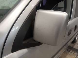 Recambio de retrovisor izquierdo para opel combo tour 2001-2011 1.7 cdti 16v referencia OEM IAM   