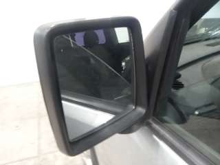 Recambio de retrovisor izquierdo para opel combo tour 2001-2011 1.7 cdti 16v referencia OEM IAM   