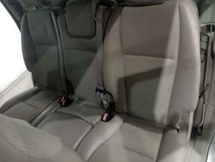 Recambio de asiento trasero medio para volvo xc90 2002-2014 d5 kinetic referencia OEM IAM   