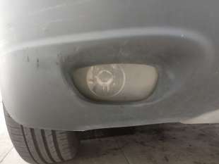 Recambio de faro antiniebla derecho para volvo xc90 2002-2014 d5 kinetic referencia OEM IAM   
