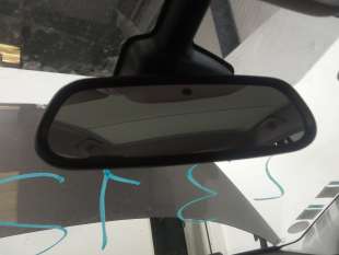 Recambio de espejo para peugeot 308 2013- tech edition referencia OEM IAM   