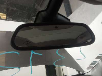 Recambio de espejo para peugeot 308 2013- tech edition referencia OEM IAM   