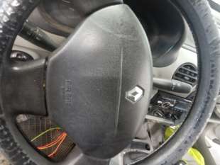 Recambio de airbag delantero izquierdo para renault kangoo (f/kc0) 1997-2005 alize referencia OEM IAM   