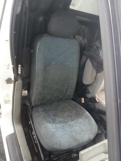 Recambio de asiento delantero derecho para renault kangoo (f/kc0) 1997-2005 alize referencia OEM IAM   