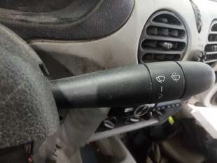 Recambio de mando limpia para renault kangoo (f/kc0) 1997-2005 alize referencia OEM IAM   