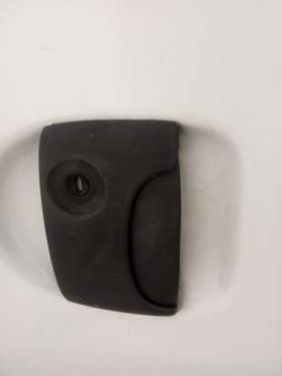 Recambio de maneta exterior trasera derecha para renault kangoo (f/kc0) 1997-2005 alize referencia OEM IAM   