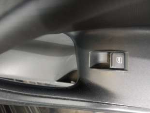Recambio de mando elevalunas delantero derecho para seat ibiza (6j5) 2008-2015 stylance / style referencia OEM IAM   