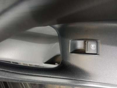 Recambio de mando elevalunas delantero derecho para seat ibiza (6j5) 2008-2015 stylance / style referencia OEM IAM   